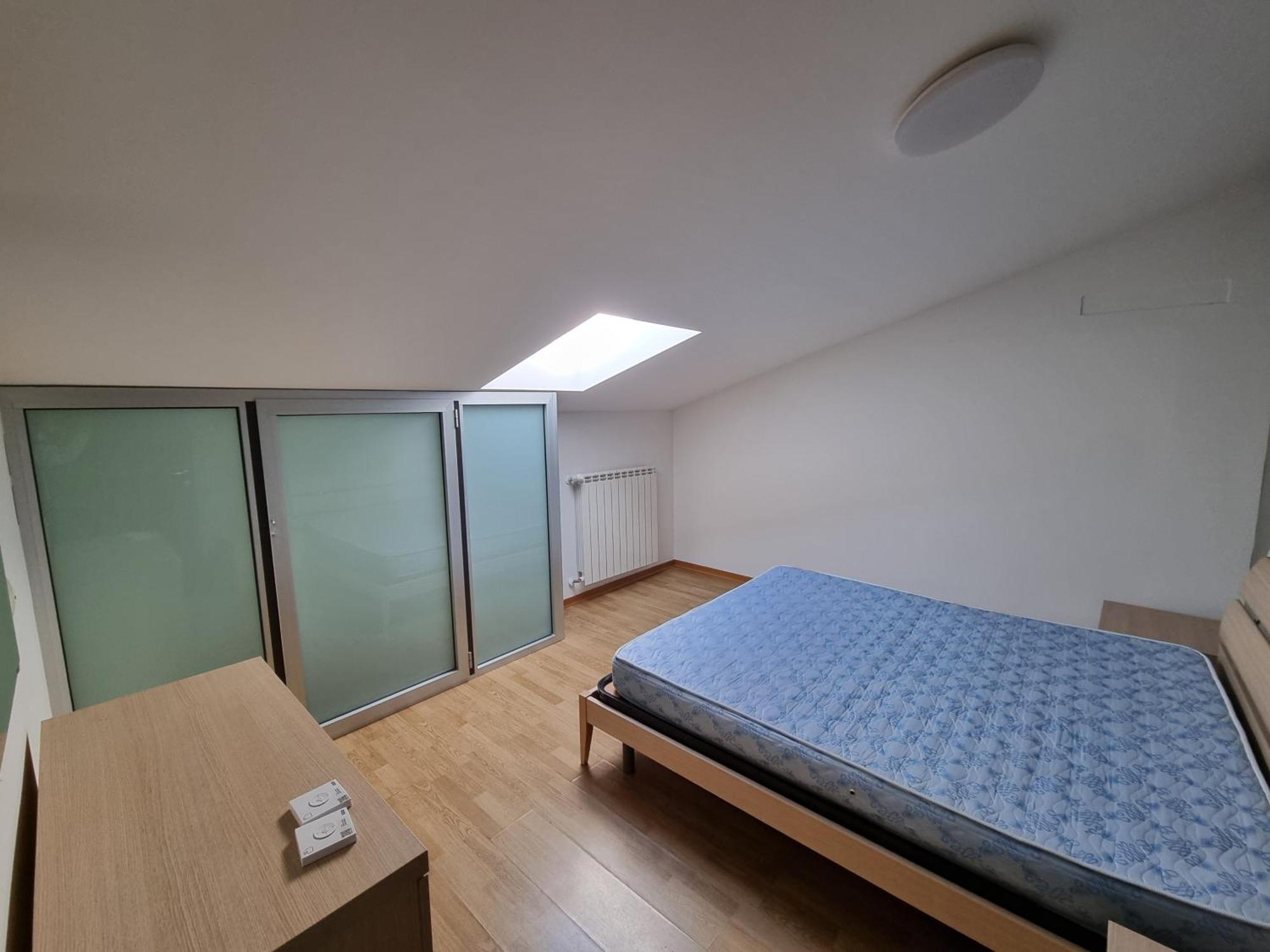 ואסטו Spalato Beach Place מראה חיצוני תמונה