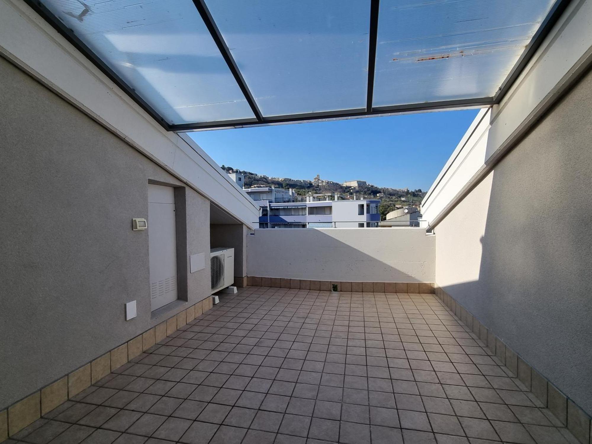 ואסטו Spalato Beach Place מראה חיצוני תמונה