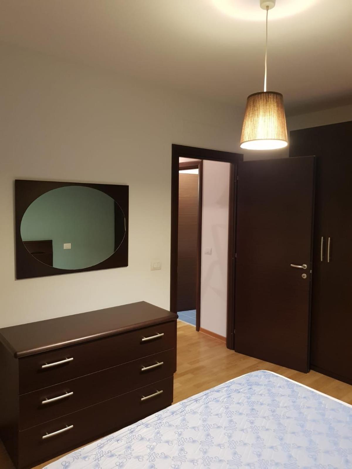 ואסטו Spalato Beach Place מראה חיצוני תמונה
