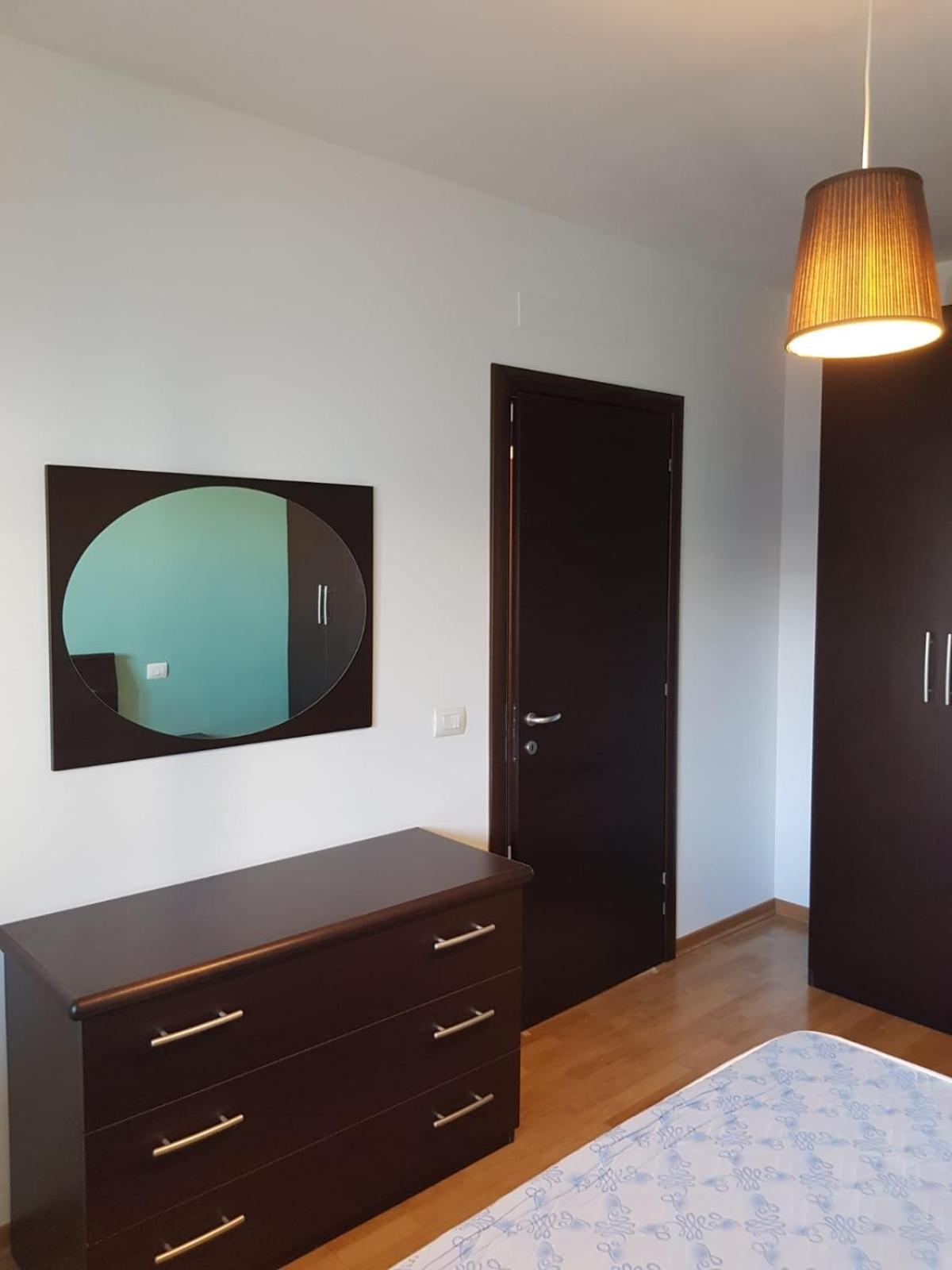 ואסטו Spalato Beach Place מראה חיצוני תמונה