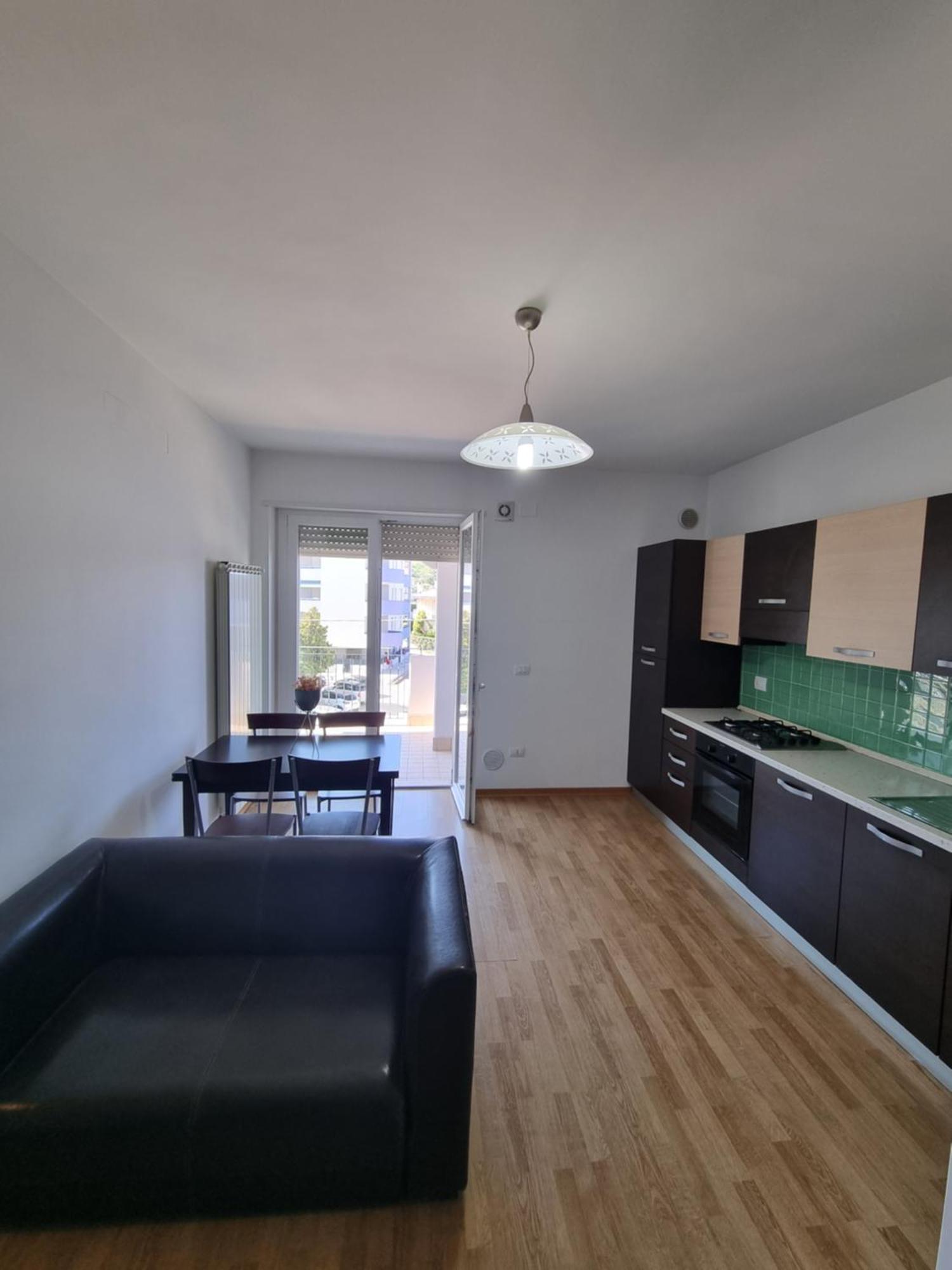 ואסטו Spalato Beach Place מראה חיצוני תמונה