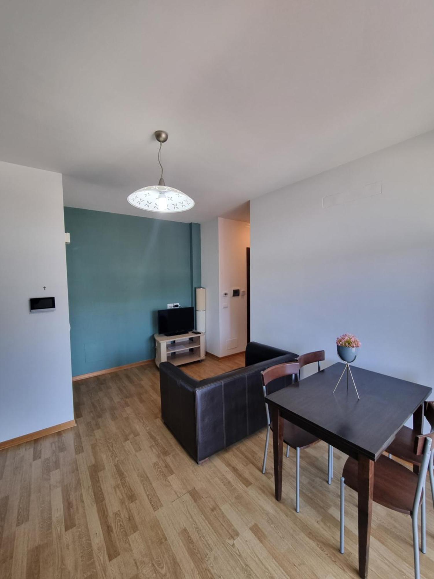 ואסטו Spalato Beach Place מראה חיצוני תמונה